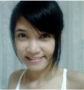 Find Lonely's Dating Profile online