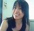 Find cherry's Dating Profile online