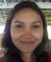Find annie's Dating Profile online