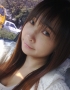 Find Khanath's Dating Profile online