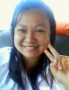 Find Waraporn's Dating Profile online