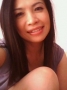 Find Nicky's Dating Profile online