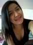 Find Sugar's Dating Profile online