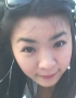 Find Noppawan's Dating Profile online