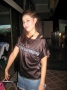 Find Wekan's Dating Profile online