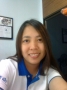 Find Piyaporn's Dating Profile online