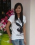 Find Kritsana's Dating Profile online