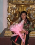 Find Nantinee's Dating Profile online