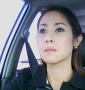Find Kulisara's Dating Profile online