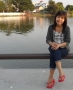 Find Megumi's Dating Profile online