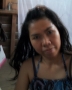 Find Patcharin's Dating Profile online