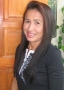 Find Paisee's Dating Profile online