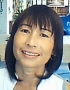 Find banyapron's Dating Profile online