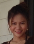 Find Waranya's Dating Profile online