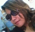 Find Tatee's Dating Profile online