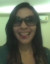Find Alina's Dating Profile online