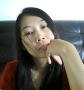 Find Orawan's Dating Profile online