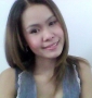 Find Aranphon's Dating Profile online