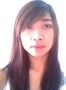 Find KJ's Dating Profile online