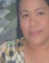 Find Radasa's Dating Profile online