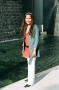 Find Nannaphat's Dating Profile online