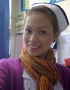 Find Aomsin's Dating Profile online