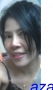 Find Aliza's Dating Profile online