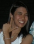 Find VsA's Dating Profile online