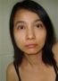 Find Kanokphon's Dating Profile online