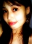 Find natthaya's Dating Profile online