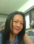 Find Tukky's Dating Profile online