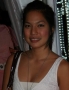 Find Jennyy's Dating Profile online