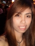 Find Tantaday's Dating Profile online