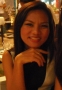 Find Cherry's Dating Profile online