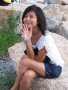 Find ariyaporn's Dating Profile online
