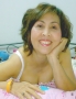 Find Arunratsam's Dating Profile online