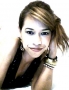 Find Panta's Dating Profile online