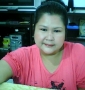 Find Jeabjeab's Dating Profile online