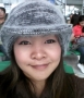Find Title 's Dating Profile online