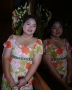 Find Napas's Dating Profile online