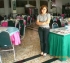 Find Panjawee's Dating Profile online