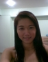 Find Jidapa's Dating Profile online