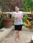 Find Yupin's Dating Profile online