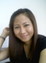 Find Sumalee's Dating Profile online