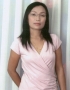 Find Pissamai's Dating Profile online
