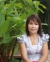 Find Puk's Dating Profile online