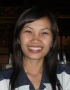 Find Nong's Dating Profile online