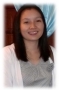 Find Wongduen's Dating Profile online