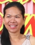 Find Thaksina's Dating Profile online