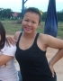 Find Naphanan's Dating Profile online